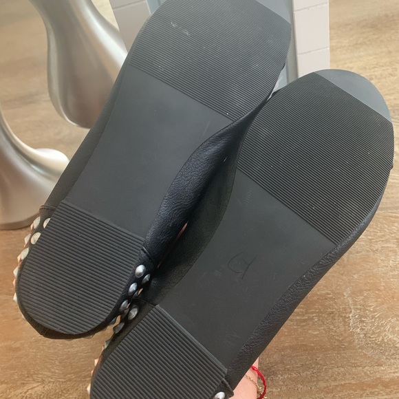 Madden Girl Flats - Picture 7 of 7